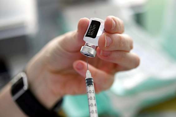 300 médecins et pharmaciens de Nouvelle-Calédonie préconisent la vaccination