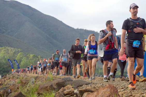 La Gigawatt repart pour un tour