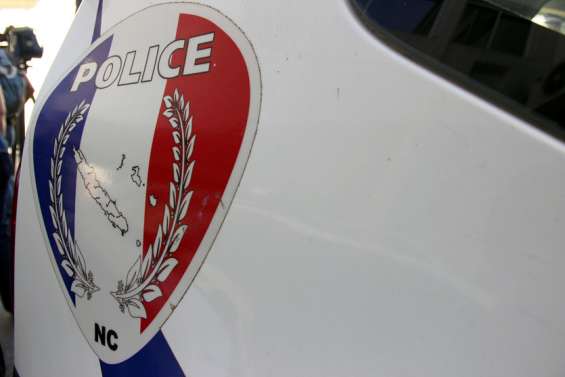 Un trentenaire écroué pour des menaces de mort envers son ex-femme