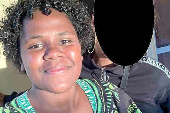 Les gendarmes recherchent une adolescente en fugue