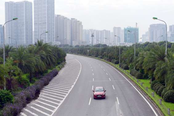 Davantage de vaccins pour les plus pauvres