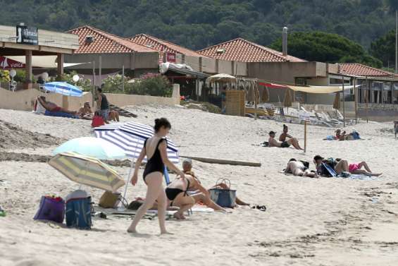 40 millions de primo-vaccinés et 1 000 réanimations