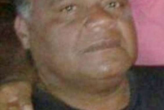 Marcel Ameko Melemë, architecte et petit chef de Thuahaik, est décédé