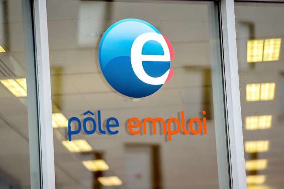 Un petit mieux du côté du chômage