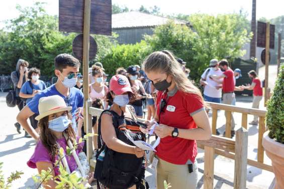 Bercy pressé de prolonger les aides aux entreprises