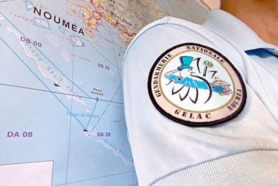 Interpellés pour avoir volé 410 bouteilles d'alcool