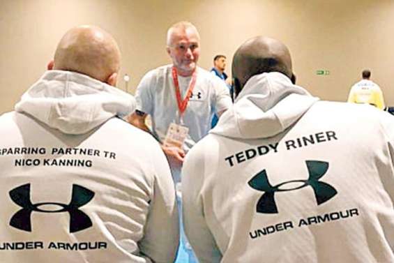 JO de Tokyo : le programme du jour des Français