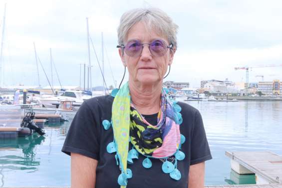 « On ne sait pas tout sur les baleines à bosse »