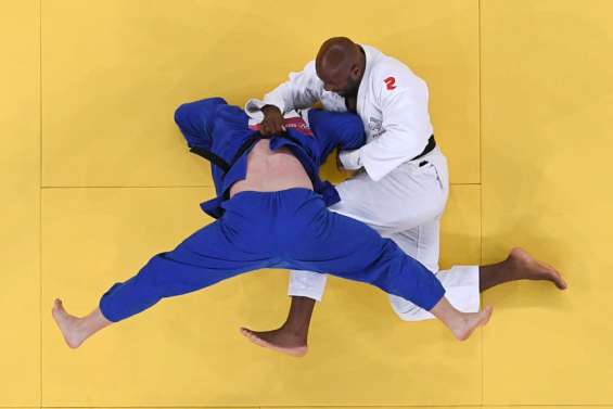 Les résultats de dernière minute