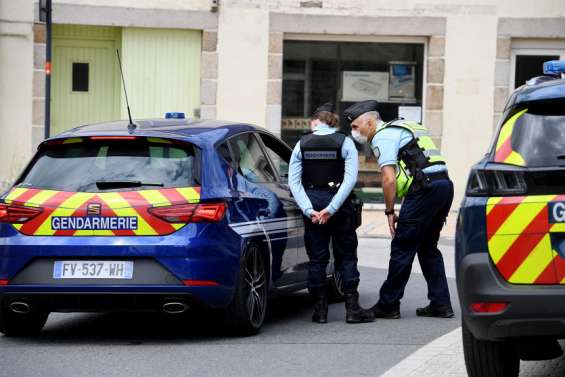 Le petit Dewi retrouvé sain et sauf, le père en garde à vue