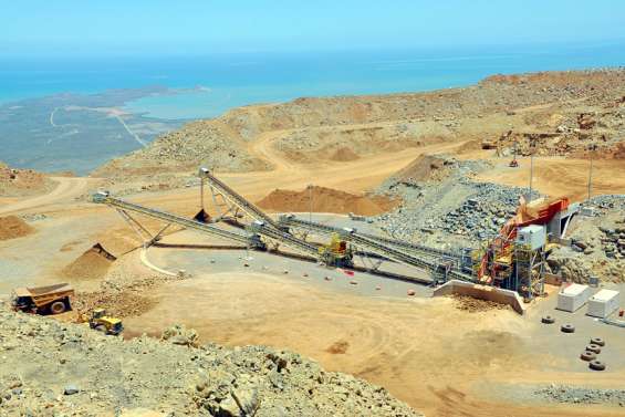 Retards de paiement : la NMC épinglée