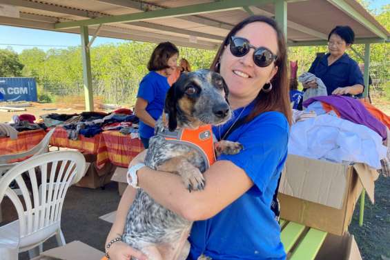 La Spanc organise sa journée portes ouvertes, ce dimanche