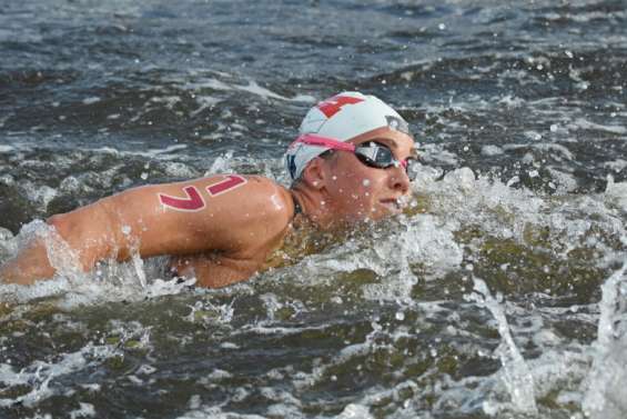 Grangeon, la déception