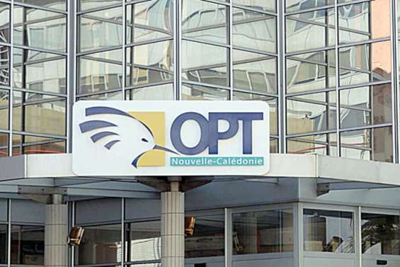 Le réseau Mobilis rétabli