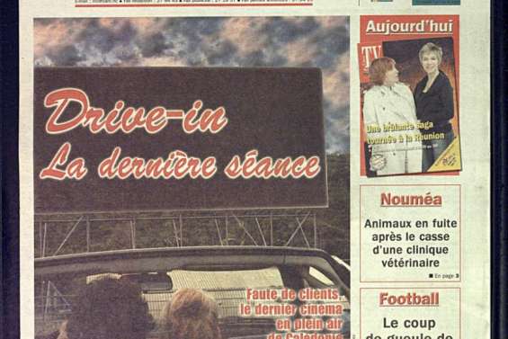 2006, le retour des conflits