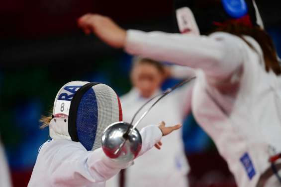 Une entame difficile