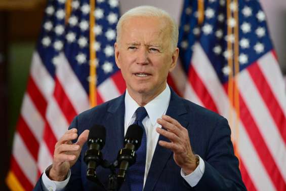 L'industrie automobile américaine va devoir se verdir