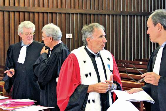 Derrière le meurtre de Jean-Pierre Deteix, l’ombre d’un crime homophobe