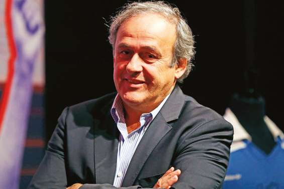 « Griezmann a besoin d’un Giroud » 