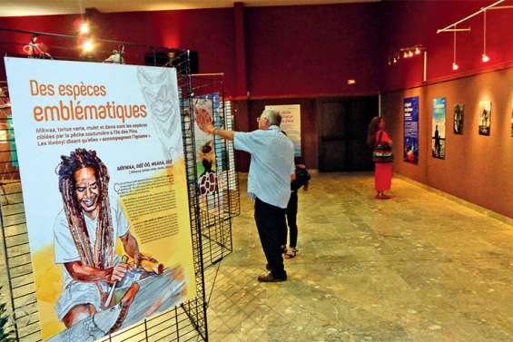 Mieux comprendre la pêche traditionnelle