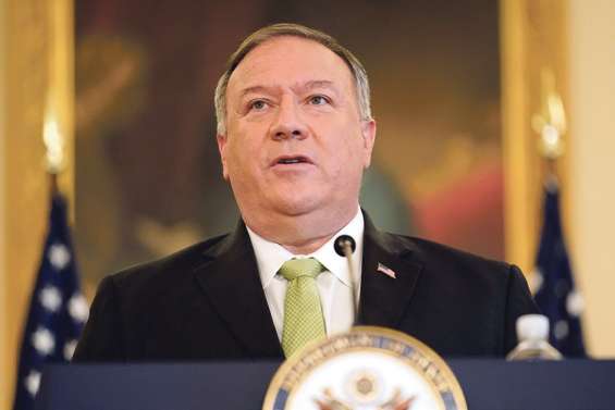 L’axe indo-Pacifique au menu à Tokyo