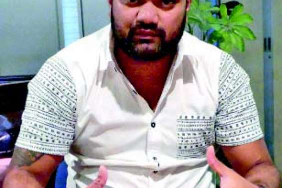 « Une Calédonie plus sociale, juste et équitable »