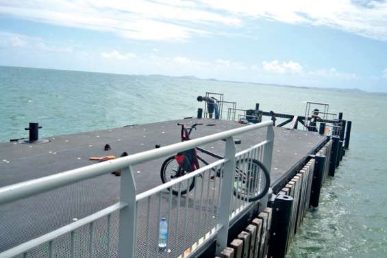 Avis mitigés sur le futur service de navettes