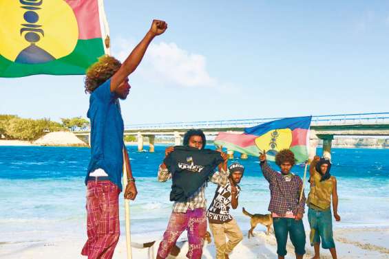 Une percée du Oui à nuancer dans les îles
