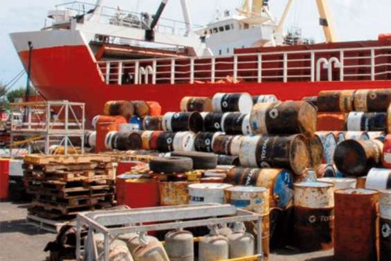 Le confinement allégé hors Tahiti et Moorea