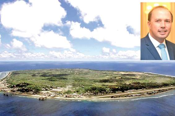 Le nombre d’immigrés au plus bas depuis dix ans