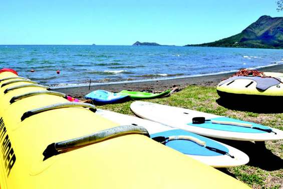 Revue de vacances sur le Mont-Dore