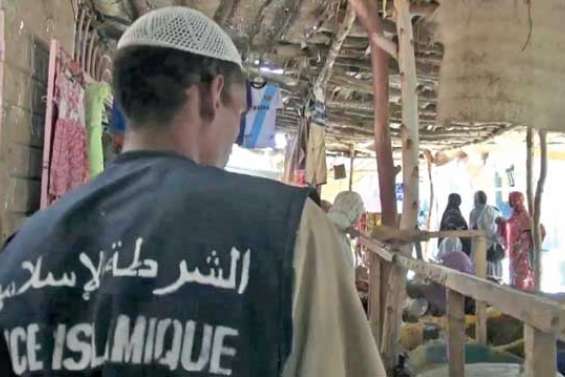 Salafistes, la polémique de l’année