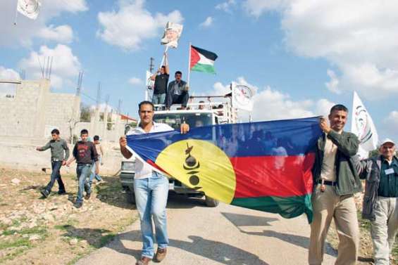 Un festival, des histoires