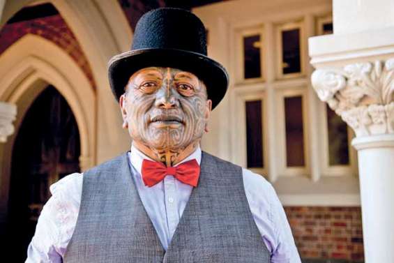 Patience et longueur de temps…