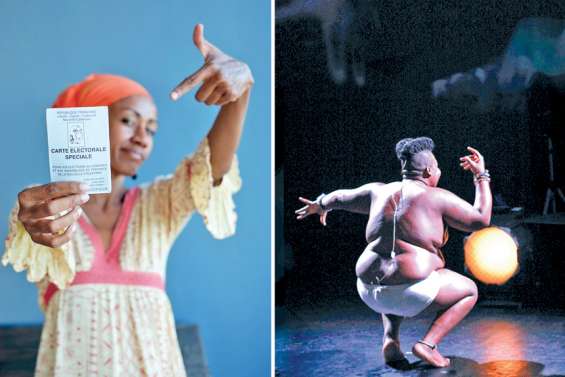 Une saison dans son époque