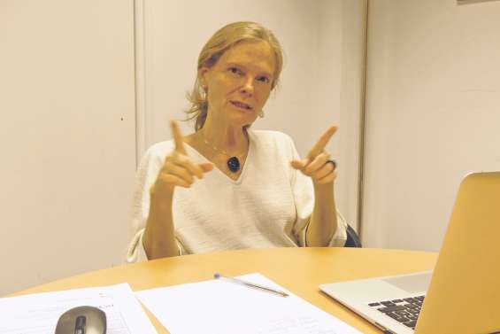 L’export calédonien victime de la crise sanitaire et du confinement externe