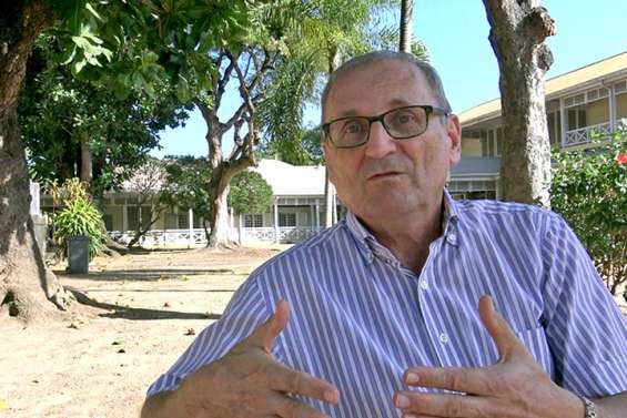 « Changer les comportements vis-à-vis de l’alcool demande du temps »