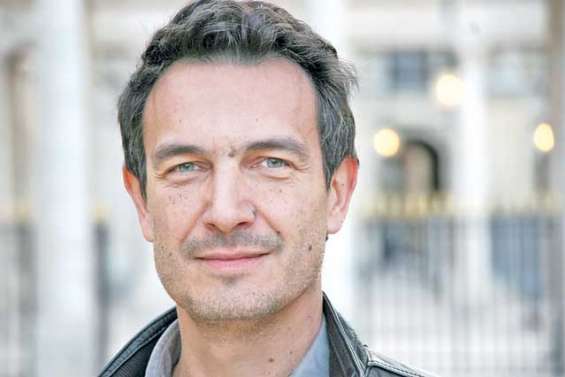 « Dans sa forme sévère, la dengue fait 10 000 morts par an dans le monde »