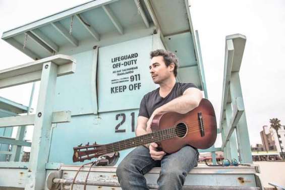 Rendez-vous avec Jehro en juin à l’Arène du Sud