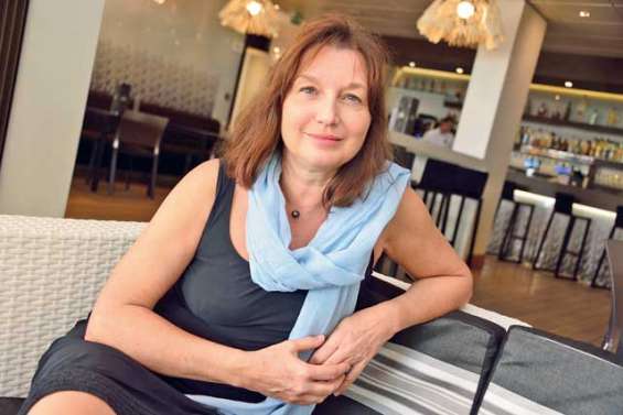 Doit-on arrêter de boire du lait ?