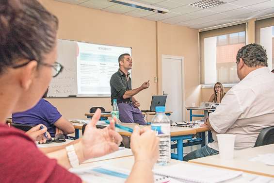 TGC : avez-vous pensé à tout ?