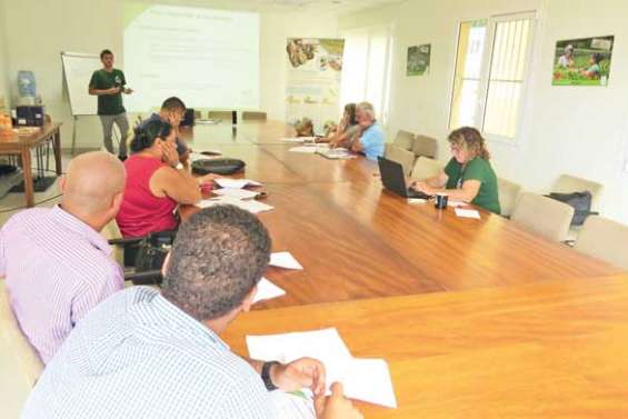 TGC : le cas des agriculteurs