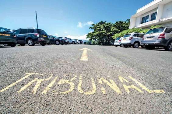 « À Lifou, ils voulaient tous vous couper en deux »