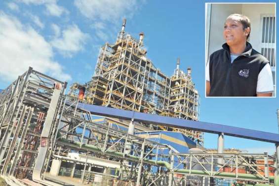 Plan de licenciements suspendu à KNS