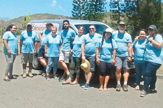Nicolas Fijalkowski explique comment gérer Païta « en bon père de famille »