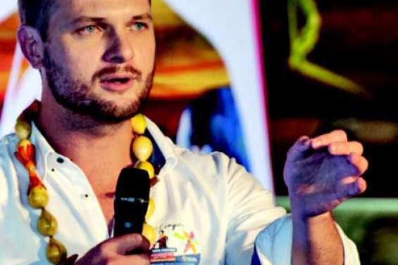 « L’agriculture et la Brousse sont des enjeux stratégiques»