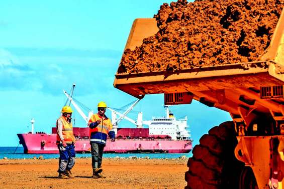 Une comptable de la NMC détourne 150 millions de francs