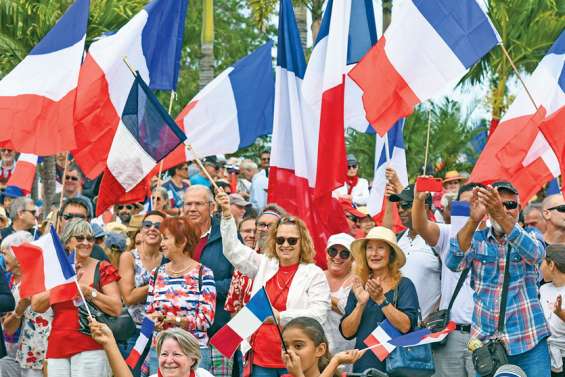 Que se passera-t-il en cas de Non ?