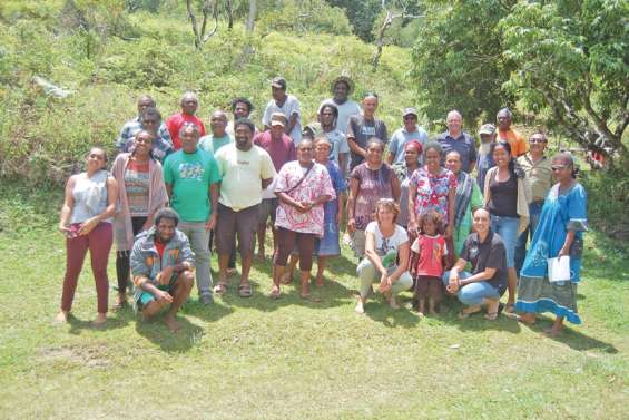 Un GR Nord « extrêmement apprécié » par les randonneurs