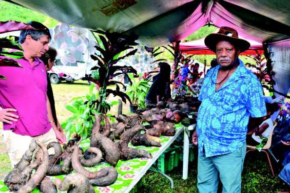 La maison commune de Ny cambriolée